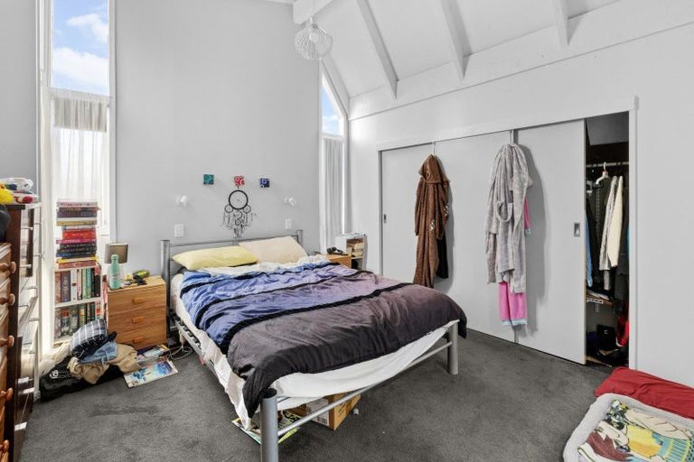 Photo of property in 9 Wychwood Crescent, Springfield, Rotorua, 3015