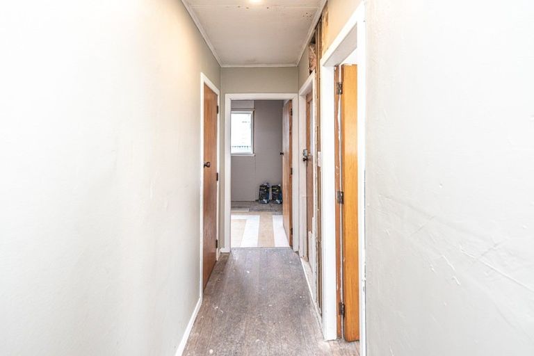 Photo of property in 171 Paterson Street, Aramoho, Whanganui, 4500