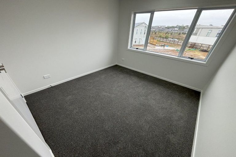 Photo of property in 92 Hare Puke Drive, Flagstaff, Hamilton, 3210