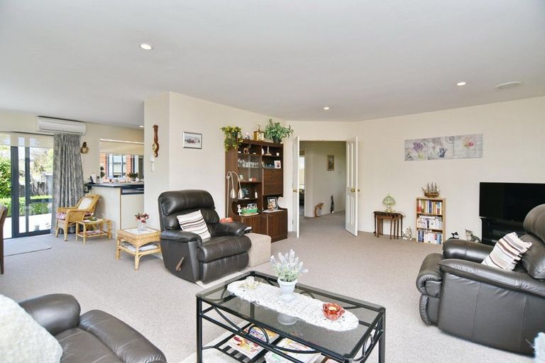 Photo of property in 108a South Belt, Rangiora, 7400