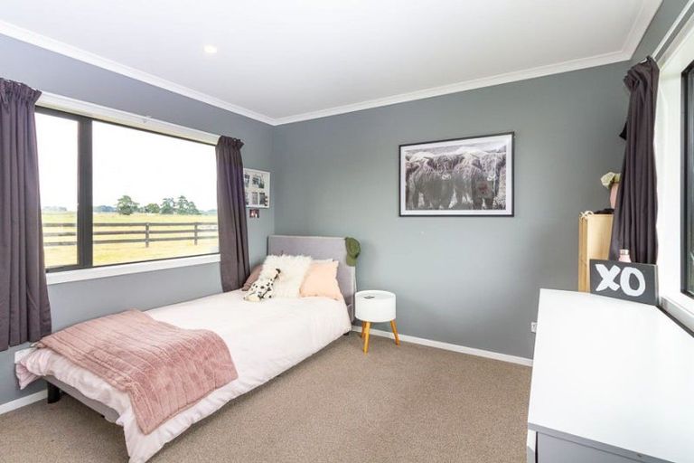 Photo of property in 109 Soldiers Road, Tangimoana, Palmerston North, 4476
