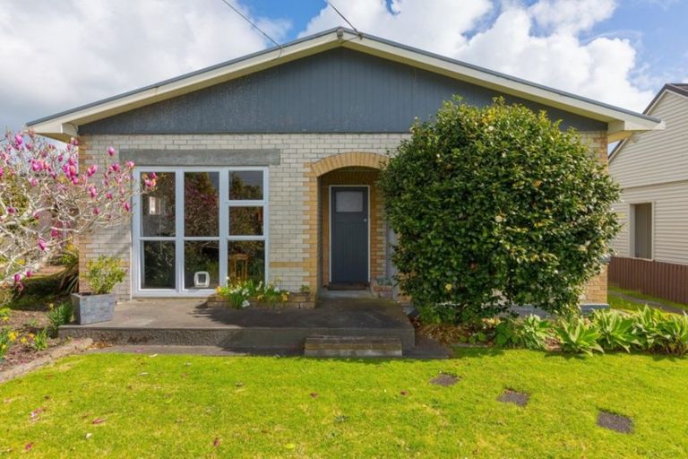 Photo of property in 28 Doone Street, Lynmouth, New Plymouth, 4310