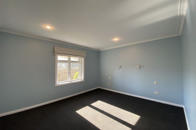 Photo of property in 164 Lemon Street, Strandon, New Plymouth, 4312