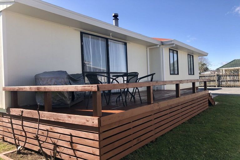 Photo of property in 2b Clarke Avenue, Te Aroha, 3320