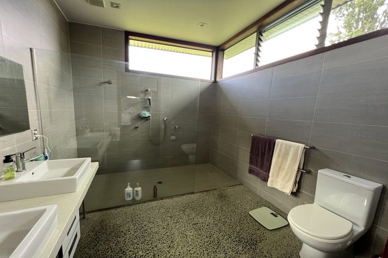 Photo of property in 116b Windmill Road, Tamahere, Hamilton, 3283