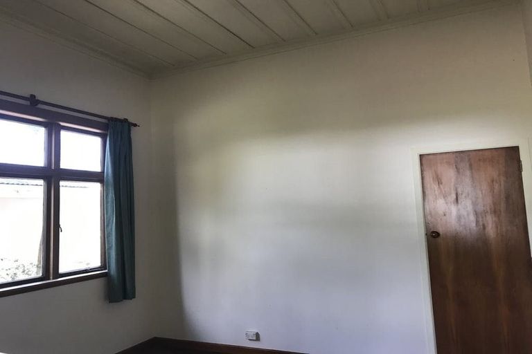 Photo of property in 55 Morrinsville Road, Hillcrest, Hamilton, 3216