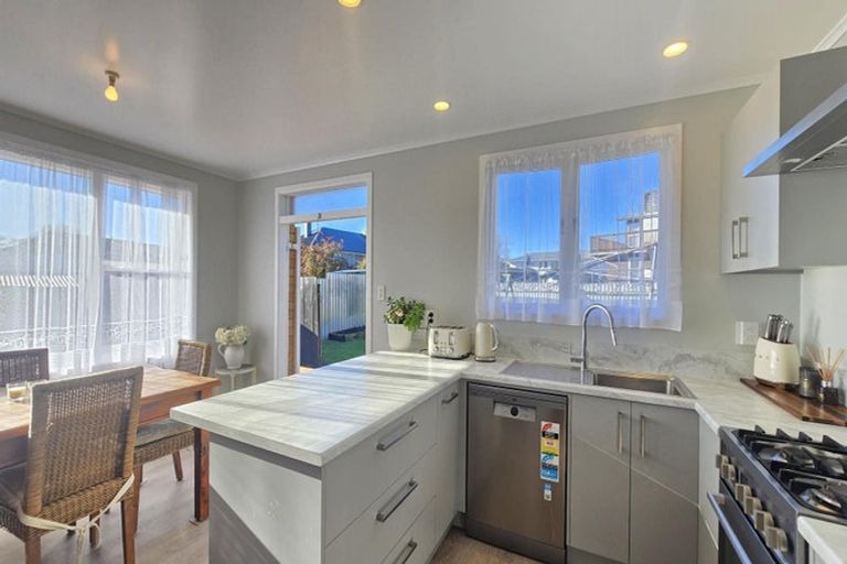 Photo of property in 139 Paraonui Road, Tokoroa, 3491