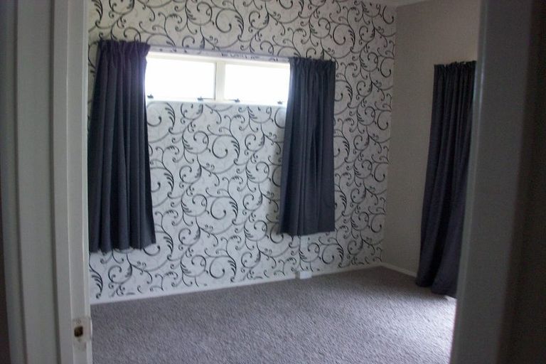 Photo of property in 260b Ocean Road, Ohope, 3121