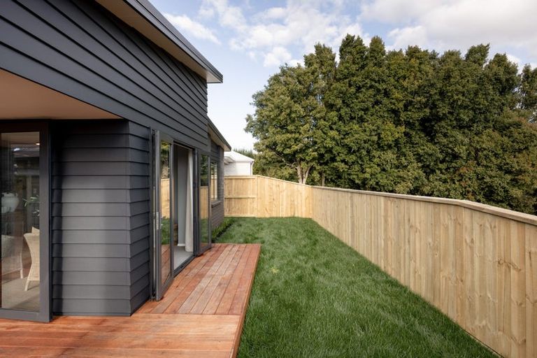 Photo of property in 11d Western Avenue, Omokoroa, 3114