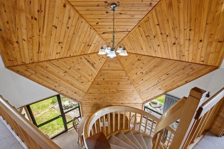 Photo of property in 350 Gelling Road, Hunua, Papakura, 2583