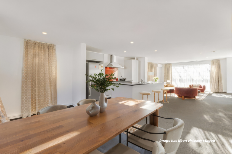 Photo of property in 6 Treestump Road, Takanini, 2112