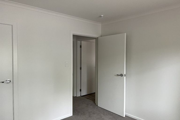 Photo of property in 25a Stout Street, Whataupoko, Gisborne, 4010