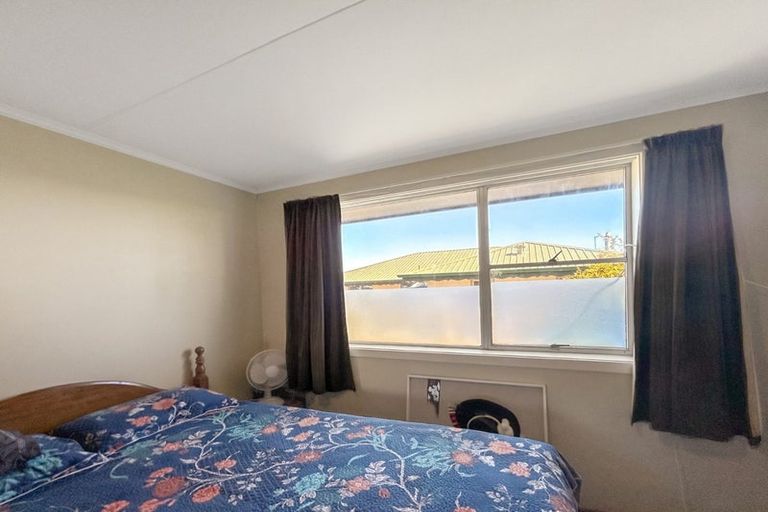 Photo of property in 425 Centre Street, Rockdale, Invercargill, 9812