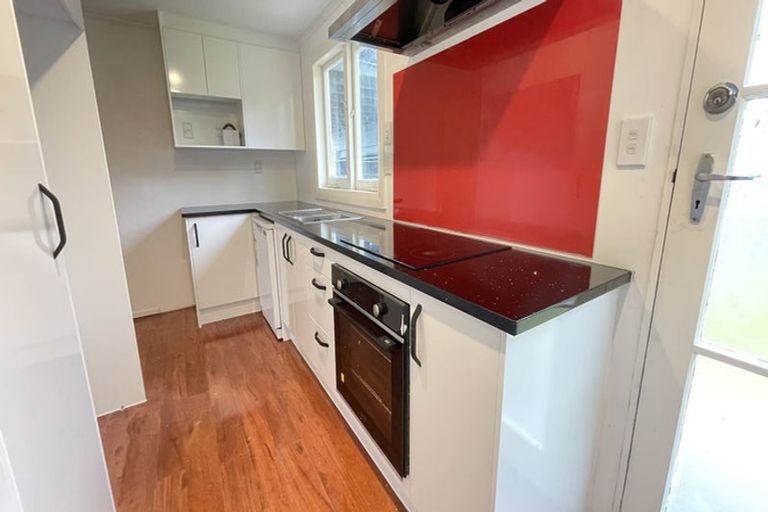 Photo of property in 324 Mount Albert Road, Mount Roskill, Auckland, 1041