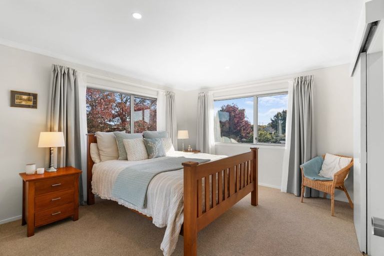 Photo of property in 30 Strathean Avenue, Avonhead, Christchurch, 8042