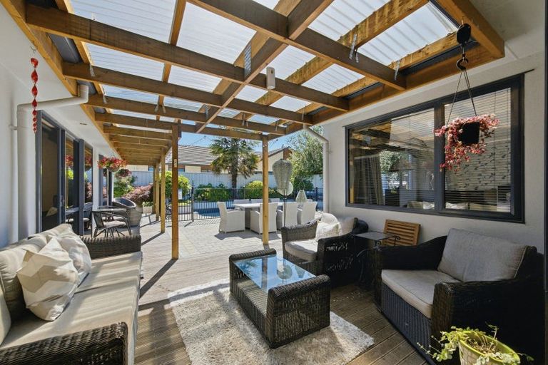 Photo of property in 117 Neplusultra Street, Cromwell, 9310