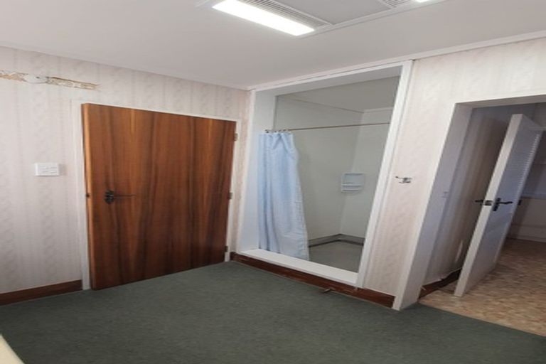 Photo of property in 47a Haydon Street, Roslyn, Palmerston North, 4414