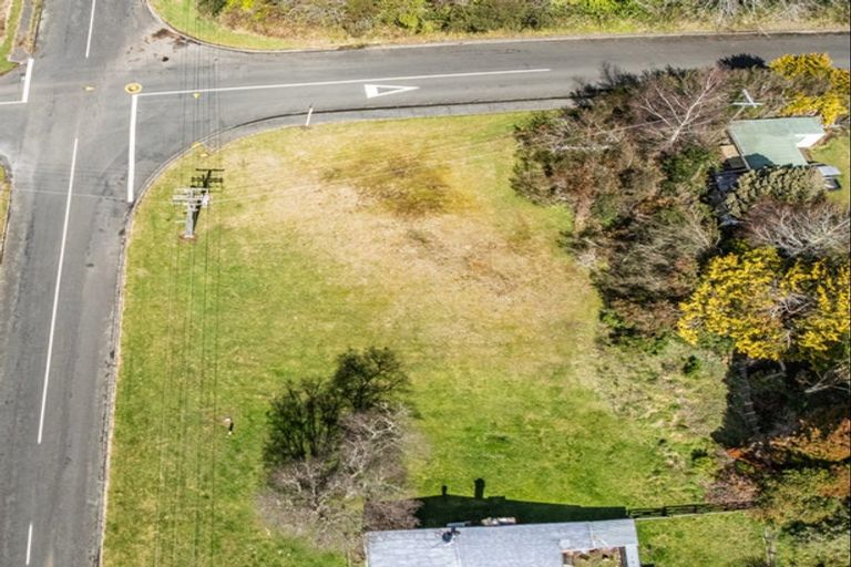 Photo of property in 54 Ward Street, Raetihi, 4632