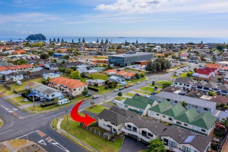 Photo of property in 17a Matai Street, Mount Maunganui, 3116