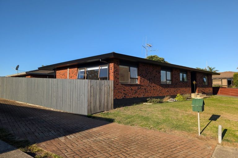 Photo of property in 25 Ascot Road, Mount Maunganui, 3116