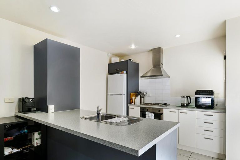 Photo of property in 37/206 Manuka Road, Bayview, Auckland, 0629
