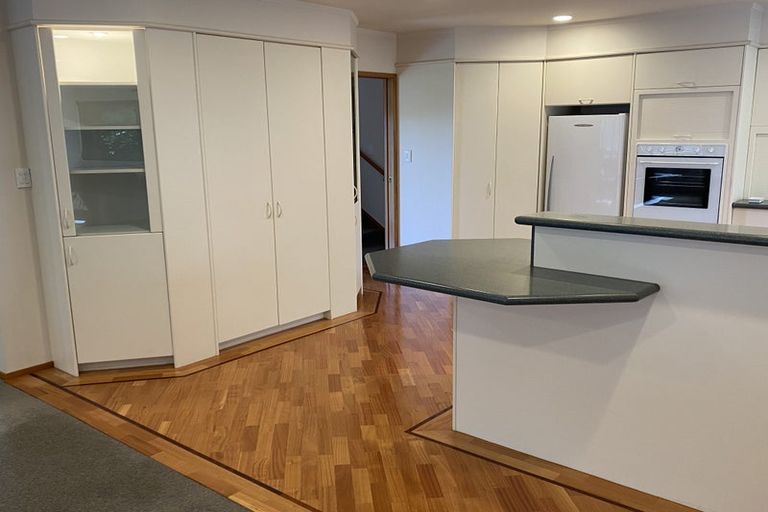 Photo of property in 6 Margaret Place, Arkles Bay, Whangaparaoa, 0932