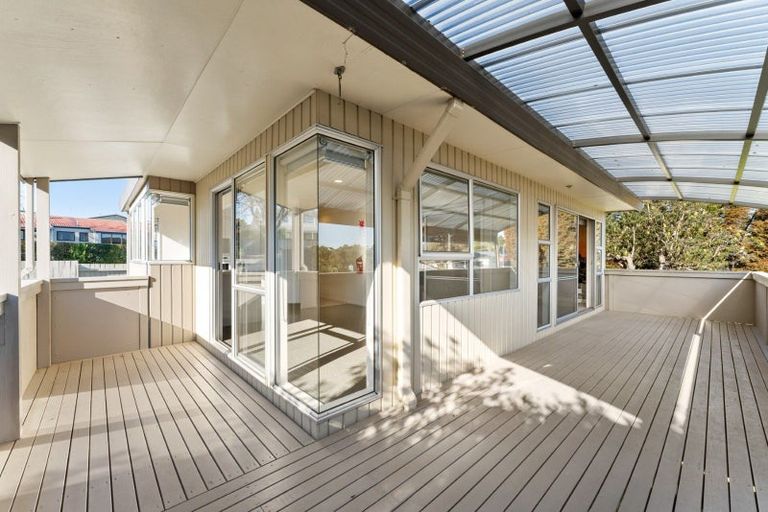 Photo of property in 1 Forrester Drive, Welcome Bay, Tauranga, 3112