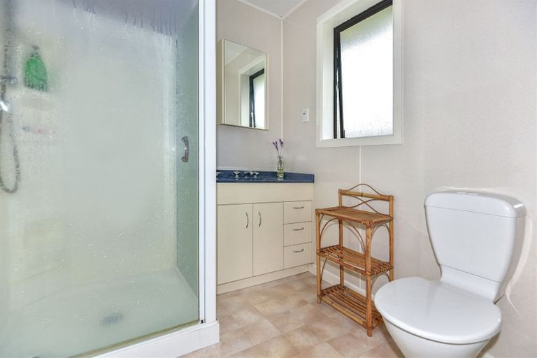 Photo of property in 306 Bower Avenue, North New Brighton, Christchurch, 8083