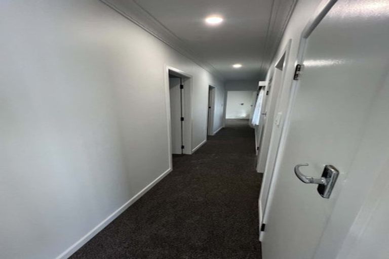 Photo of property in 13 Konini Avenue, Papatoetoe, Auckland, 2025