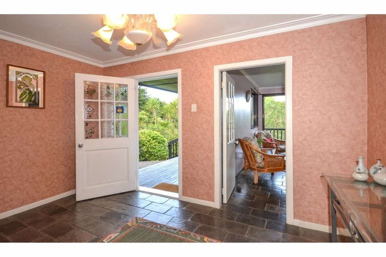 Photo of property in 48 Landing Road, Kerikeri, 0230
