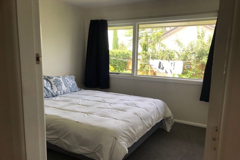 Photo of property in 18b Idris Road, Fendalton, Christchurch, 8052