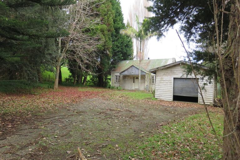 Photo of property in 438 State Highway 10, Cable Bay, 0420