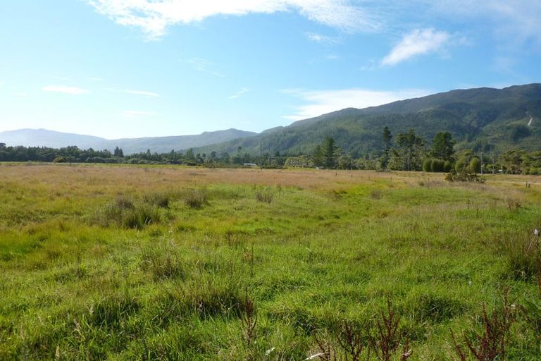 Photo of property in 5/99 Powerhouse Road, Fairdown, Westport, 7891