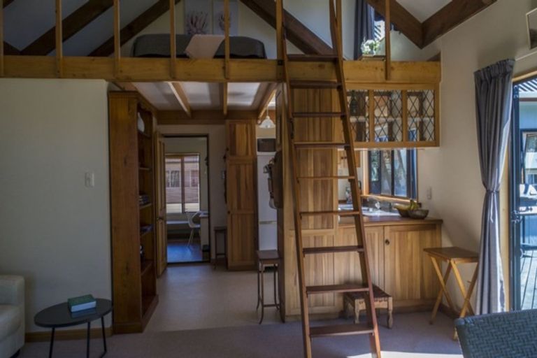 Photo of property in 30 Nelson Street, Milnthorpe, Collingwood, 7182