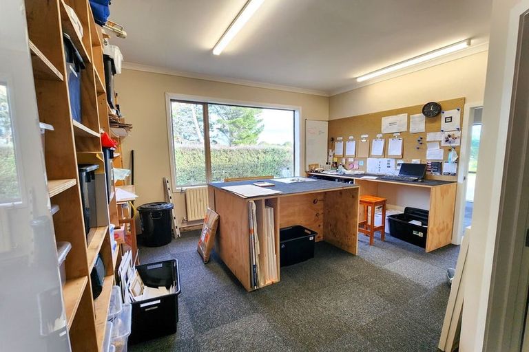 Photo of property in 32a Providence Drive, Arahura Valley, Hokitika, 7882