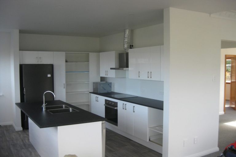 Photo of property in 57 Mills Road, Brooklyn, Wellington, 6021