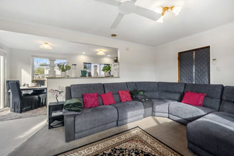 Photo of property in 27 Te Rangitautahanga Road, Turangi, 3334