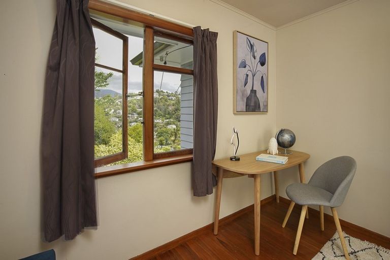 Photo of property in 4 Lucas Terrace, Stepneyville, Nelson, 7010