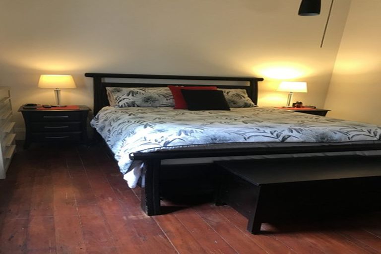 Photo of property in 36a Takahue Saddle Road, Broadwood, Kohukohu, 0491