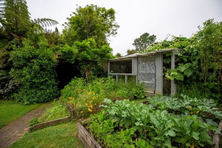 Photo of property in 27 Mill Street, Maitai, Nelson, 7010