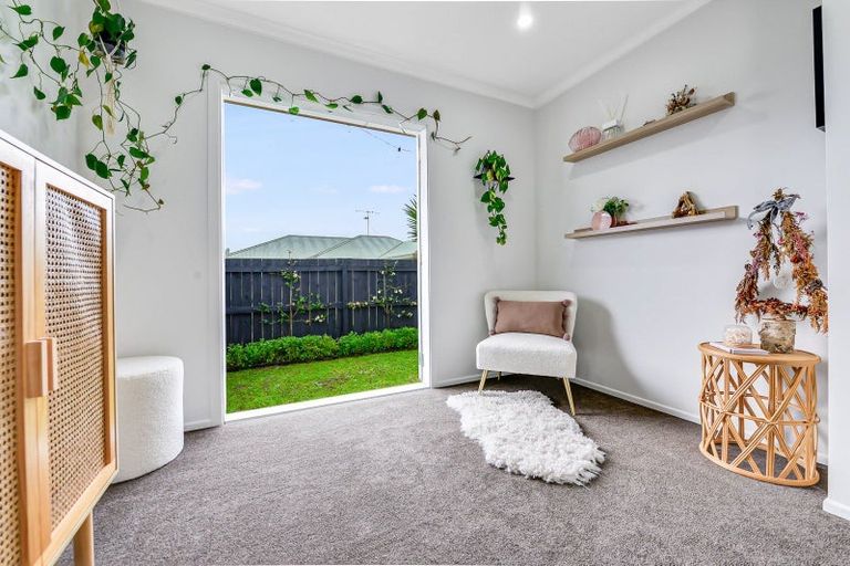 Photo of property in 3 Glenview Terrace, Glenview, Hamilton, 3206