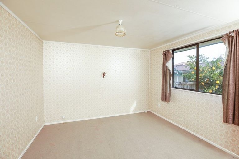 Photo of property in 123b Avalon Drive, Nawton, Hamilton, 3200