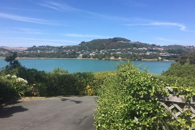 Photo of property in 50 Seaview Road, Paremata, Porirua, 5024