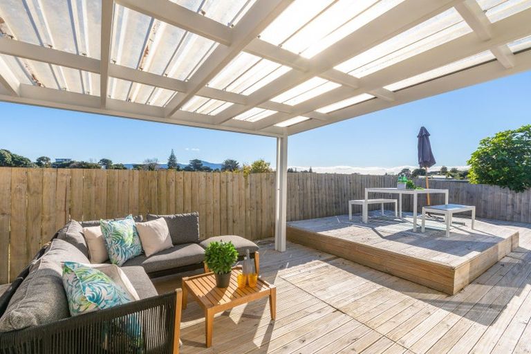 Photo of property in 39 Poplar Avenue, Raumati South, Paraparaumu, 5032