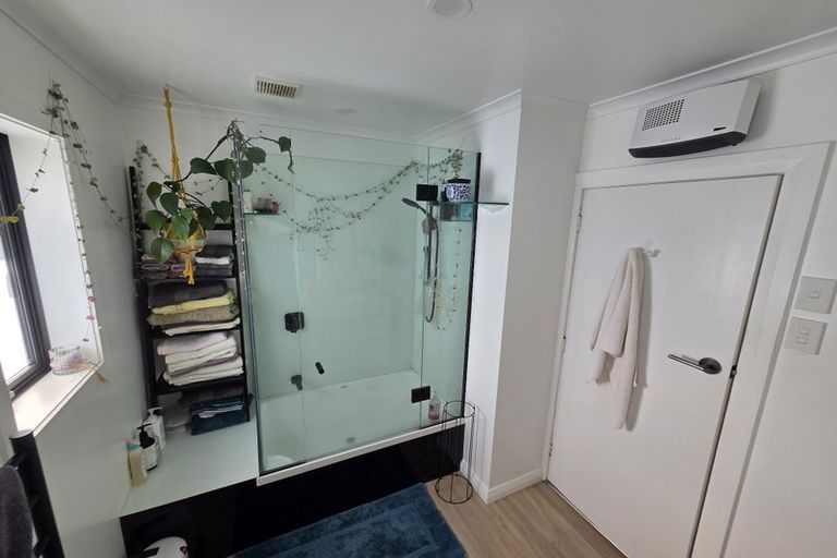 Photo of property in 118 Main Road, Fairfield, Dunedin, 9018