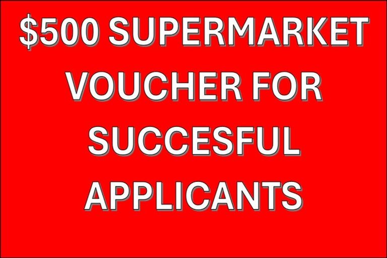 Photo of property in 1/26 Pah Road, Papatoetoe, Auckland, 2025