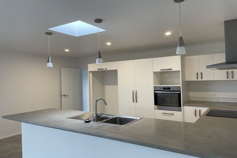 Photo of property in 16 Halifax Drive, Waipu, 0510