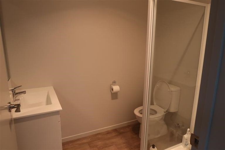 Photo of property in 43 Ipukarea Street, Weymouth, Auckland, 2103