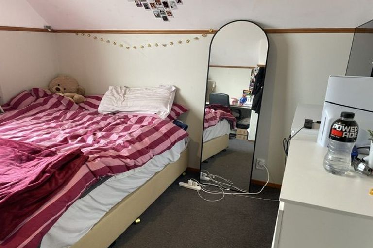 Photo of property in 152 Queen Street, North Dunedin, Dunedin, 9016