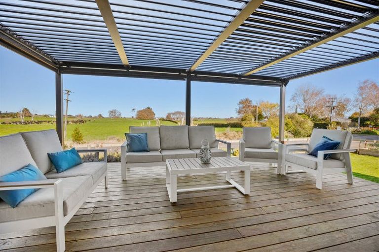 Photo of property in 26 Cadman Road, Tirohia, Paeroa, 3673
